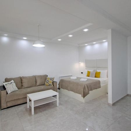 Appartment Lux, 2 Bedroom يريفان المظهر الخارجي الصورة