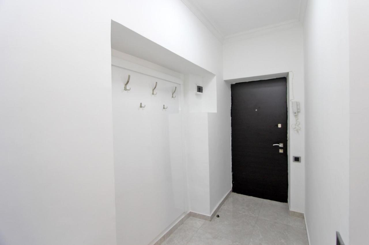 Appartment Lux, 2 Bedroom يريفان المظهر الخارجي الصورة
